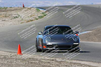 media/May-21-2023-BMW Club of San Diego (Sun) [[0790e7fdf9]]/C Group/Session 1 (Phil Hill)/